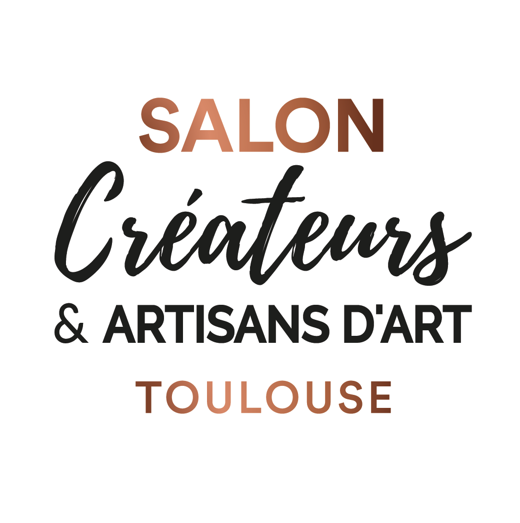 Artisans d'Art Toulouse