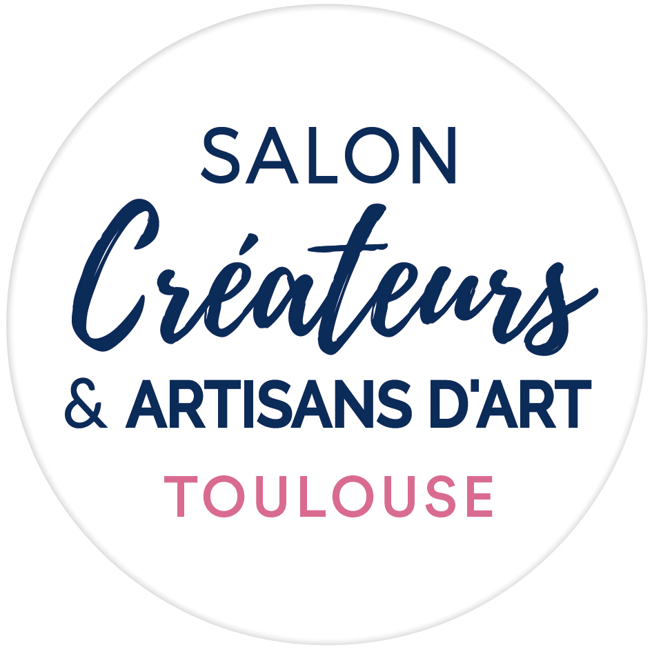 Artisans d'Art Toulouse