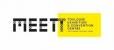 MEETT Parc des Expositions, Centre de Conventions & Congrès MEETT Parc des Expositions, Centre de Conventions & Congrès