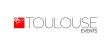 Toulouse events Toulouse events