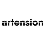 Logo Artension