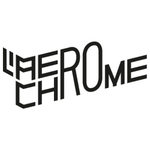 Logo AEROCHROME