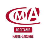Logo CMA