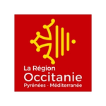 Logo REGION OCCITANIE