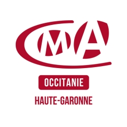 Logo MA Occitanie Haute-Garonne